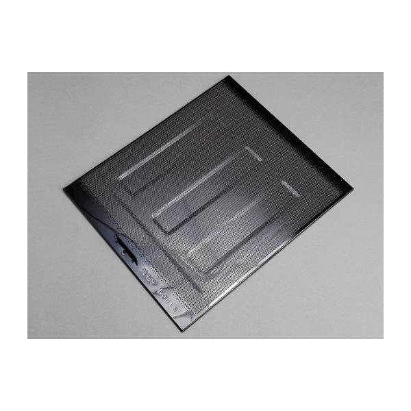 パナソニック その他・家電周辺 換気扇【FY-60HK8/FY-60HKL6/FY-90HK8】用フィルター(イージー) FRH1630041