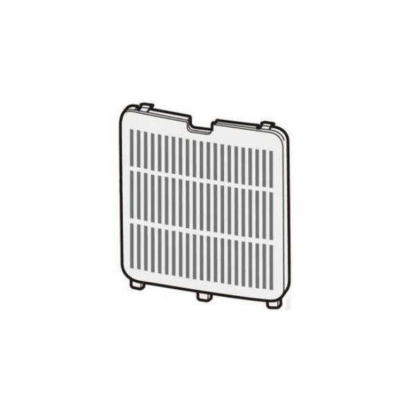 シャープ その他・家電周辺 除湿機【CV-J71-W/CV-L71-W】用 後ろパネル(フィルター) 2021580088