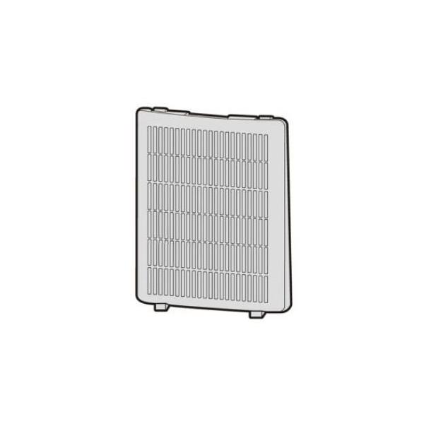 シャープ その他・家電周辺 除湿機【CV-H120-W/CV-H180-W/CV-J120-W】用 後ろパネル(フィルター) 2023370089