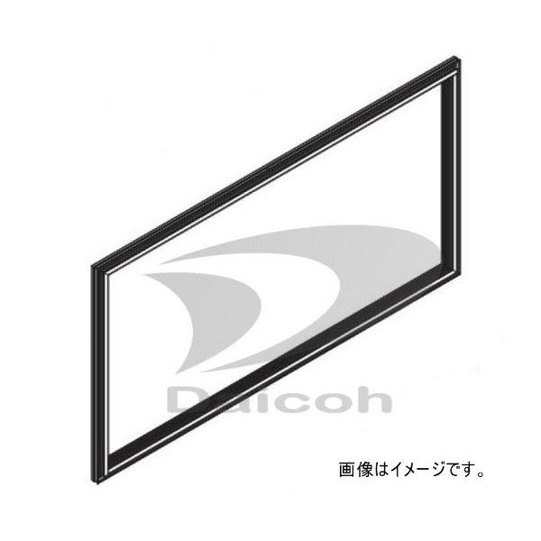 東芝 その他・家電周辺 冷蔵庫【GR-H510FV/GR-H460FV/GR-H610FV/GR-H560FV】用製氷室ドアパッキン 44066328