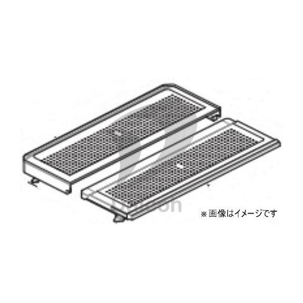 東芝 冷蔵庫 オプション 冷蔵庫用スライド棚 4408T148