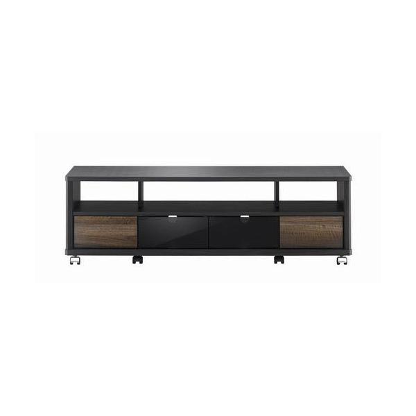 納期お問い合わせ 朝日木材加工 AS-EE1200[テレビ台薄型]~52V型