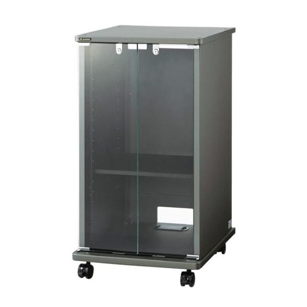 木製スタンドキャビネット オーロラ3022 木製スタンドキャビネット オーロラ3022 木製スタンドキャビネット