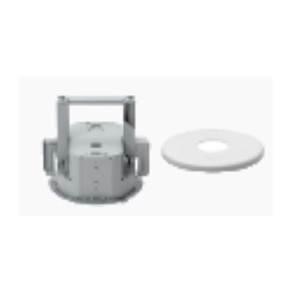 その他 Canon SR30-P-VB キヤノン SR30-P-VB[その他PC周辺]ネットワークカメラVB-Sシリーズ天井