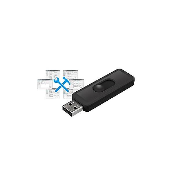 dcc_greenhouse-gh-mng-vs2