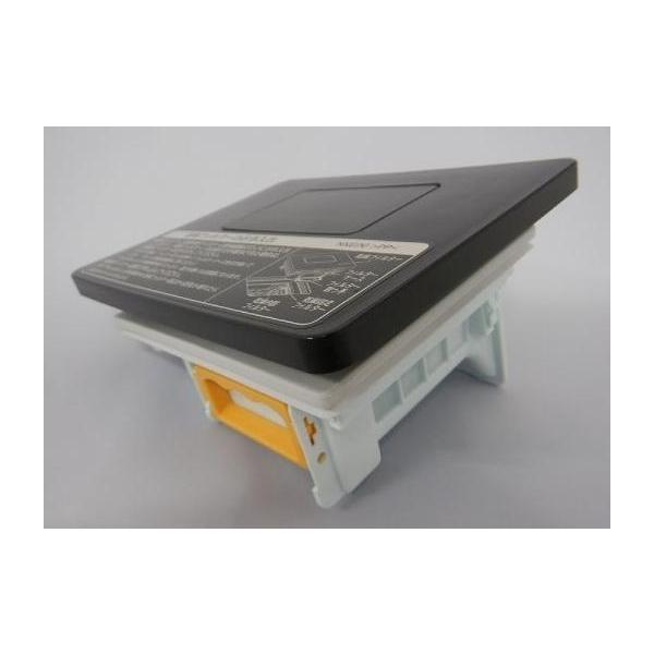 日立 BDNX120EE7L-001[その他・家電周辺]洗濯機【BD-NX120EE7L、BD 