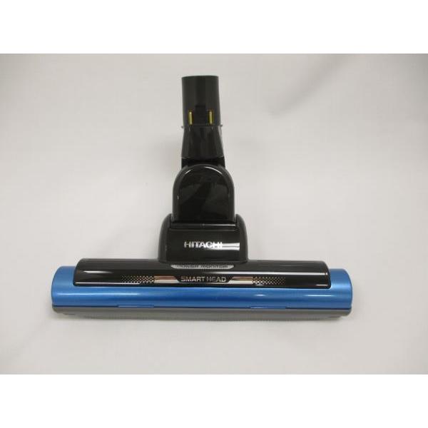 掃除機（日立 CV-S100J） 日立 CV-S100J-006[その他・家電周辺]掃除機【CV-S100J】用吸い口