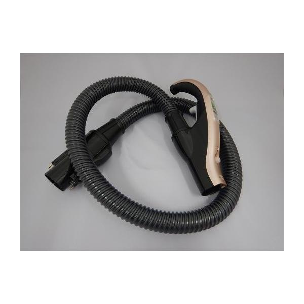動作保証品　日立掃除機　ホース　CV-SP900G-014 CV-SP300 楽天市場】【純正品・新品】日立掃除機用のホース☆1個