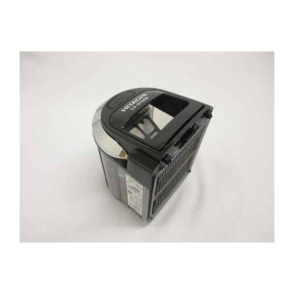 HITACHI 掃除機　CV-SY50R 楽天市場】日立 掃除機 cvsy50rの通販