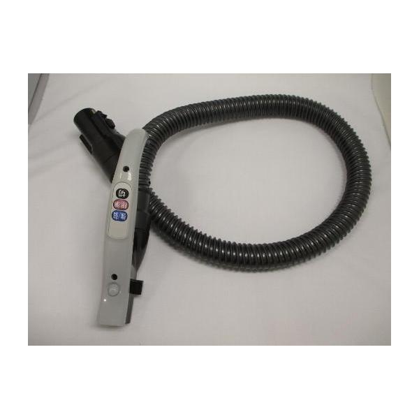 美品　動作保証品　CV-SY50R006 日立掃除機　ホース　タービンヘッド用 楽天市場】【9/5限定☆抽選で最大100％ポイントバック】【純正品