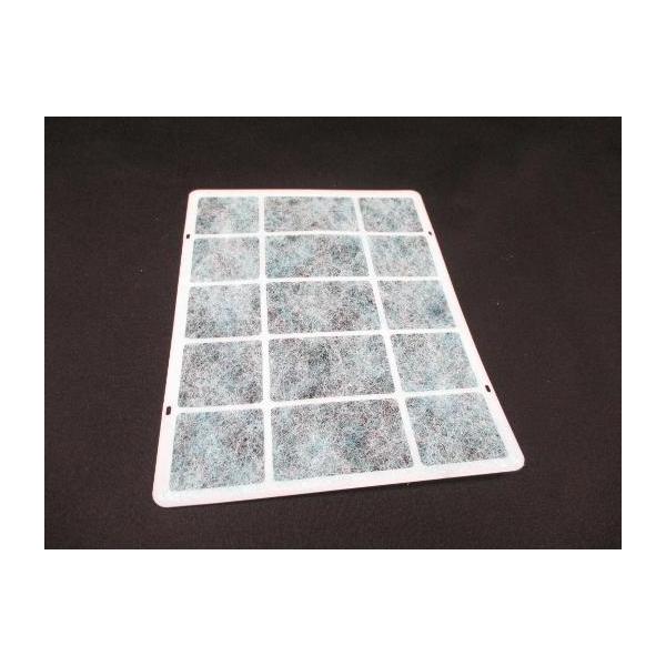 日立 HJS-56F-001[その他・家電周辺]除湿機【HJS-56、HJS-D561、HJS