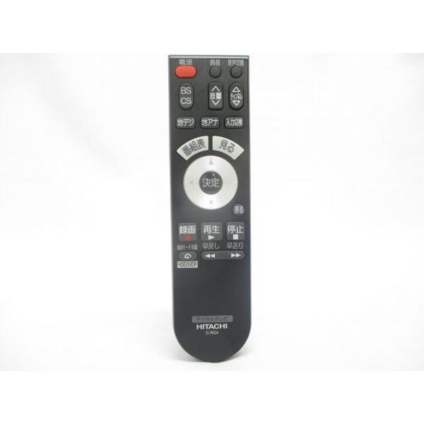 日立 L32-WP300CS-003[その他・家電周辺]テレビ【L32-WP300CS/L37