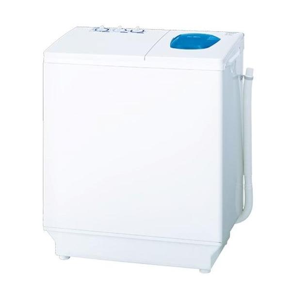 日立 PS-65AS2[洗濯機]2槽式洗濯機 :HITACHI-PS-65AS2:いーぐる