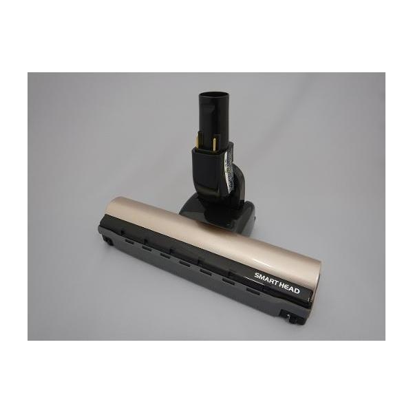 日立 PV-BD700-026[その他・家電周辺]掃除機【PV-BD700】用吸い口