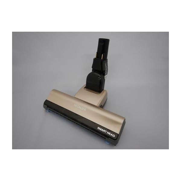 日立 PV-BFH900-010[その他・家電周辺]掃除機【PV-BFH900、PV-BH900G