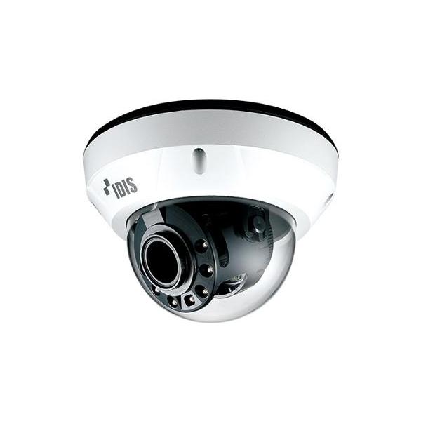 IDIS防犯カメラドームカメラ TC-D5531WRXP-A_photo.jpg