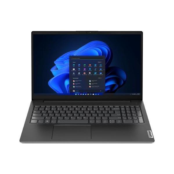 Lenovo 82TT008EJP[ノートパソコン]Lenovo V15 Gen 3 (Core i5-1235U