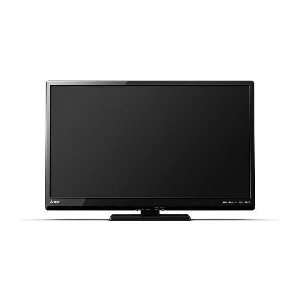 MITSUBISHI 32インチ液晶テレビ【LCD-32LB8】 REAL（三菱電機） 即納します 新品 三菱 32V型 LCD-32LB8 液晶