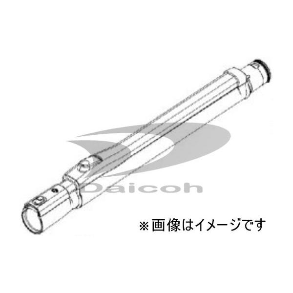 三菱 M11F13420[その他・家電周辺]コードレススティック
