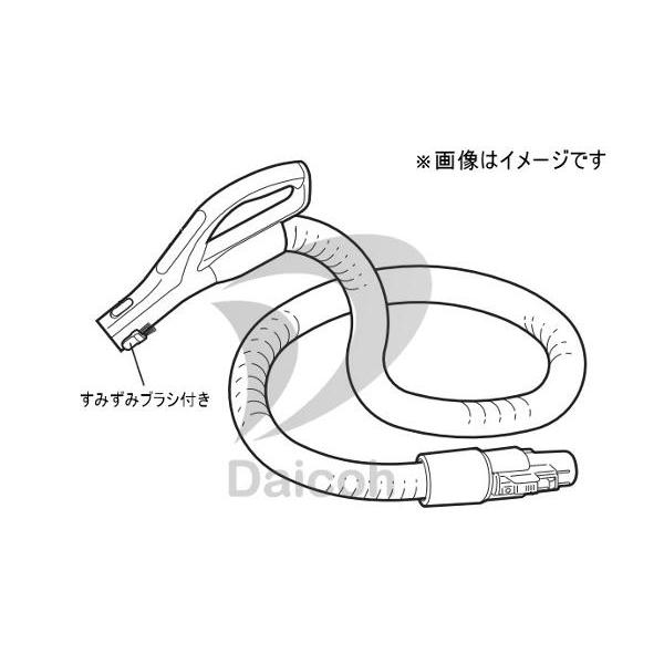 三菱 M11F30430[その他・家電周辺]掃除機【TC-FJ2A-C/TC-FJ2B-C/TC