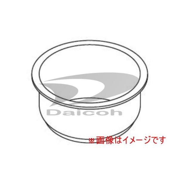 三菱 M15X18340[その他・家電周辺]炊飯器【NJ-VWB10】用内釜 : いー
