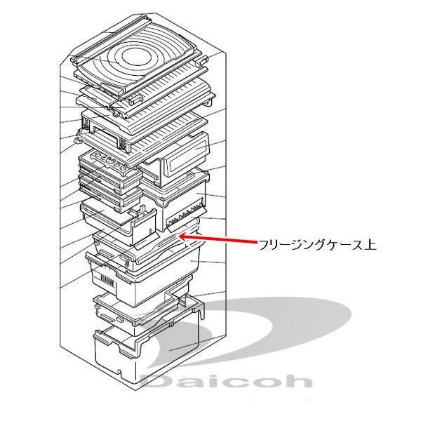 MITSUページ ゼット ソーガイド ベスト鋸セット 30107 のこぎり ノコギリ