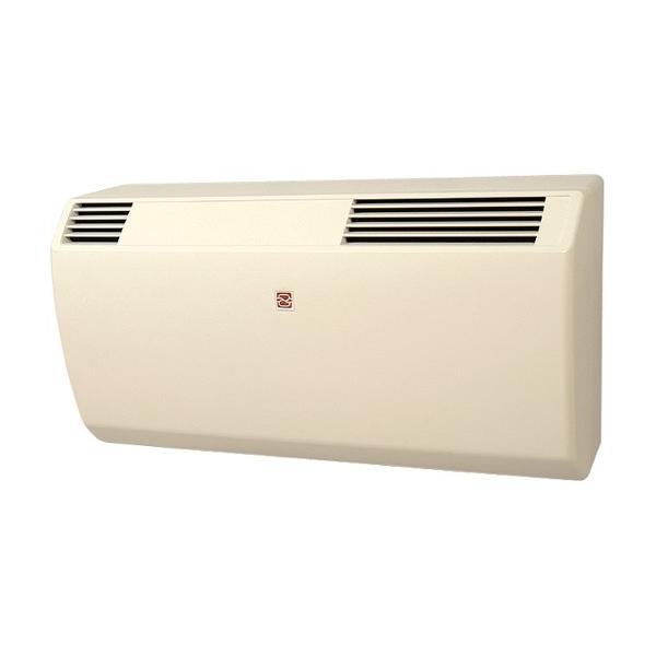 納期お問い合わせ 三菱 J-ファンロスナイミニ VL-06JV-BE [ベージュ][換気扇]ダクト用熱交換タイプ換気扇 J-ファンロスナイ【ベージュ】