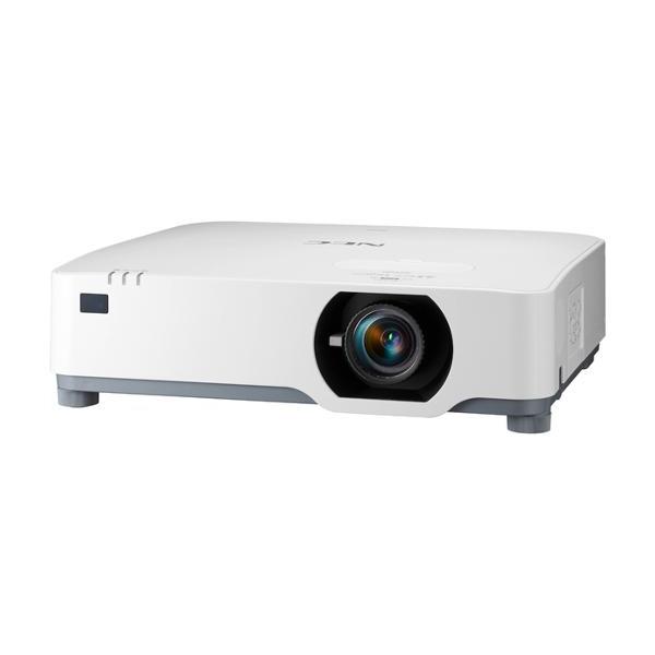 納期お問い合わせ NEC ViewLight NP-P605ULJL[プロジェクタ