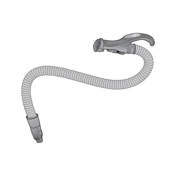 パナソニック AVV94P-TF0V[その他・家電周辺]掃除機【MC-SR37G-N】用