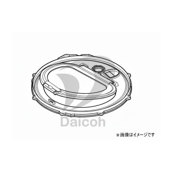 パナソニック その他・家電周辺 洗濯機【NA-FD80H7/NA-FW100K8】用脱 
