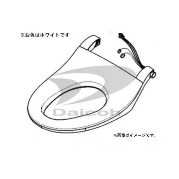 【Panasonic】新品 アラウーノ 便座 CH10014727KYZ Panasonic】新品 アラウーノ 便座 CH10014727KYZ - メルカリ