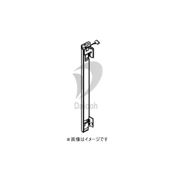 dcc_panasonic-cnrbc-367570