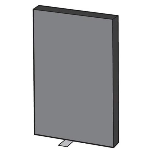 dcc_panasonic-f-zxup60