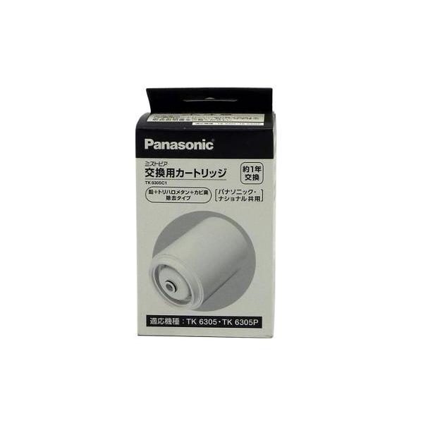 まー　Panasonic 浄水器 ミズトピア 品番 TK6305P Amazon.co.jp: パナソニック 浄水器 蛇口直結型 ミズトピア 白