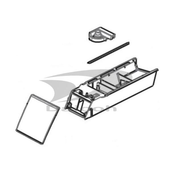 シャープ 2103150421[その他・家電周辺]コイン式全自動洗濯乾燥機【ES