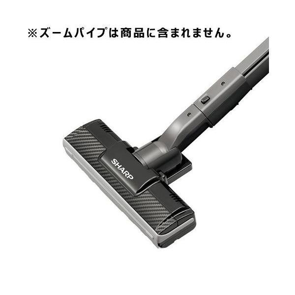 シャープ 217935S028[その他・家電周辺]掃除機【EC-MS330-N、EC-U100-N