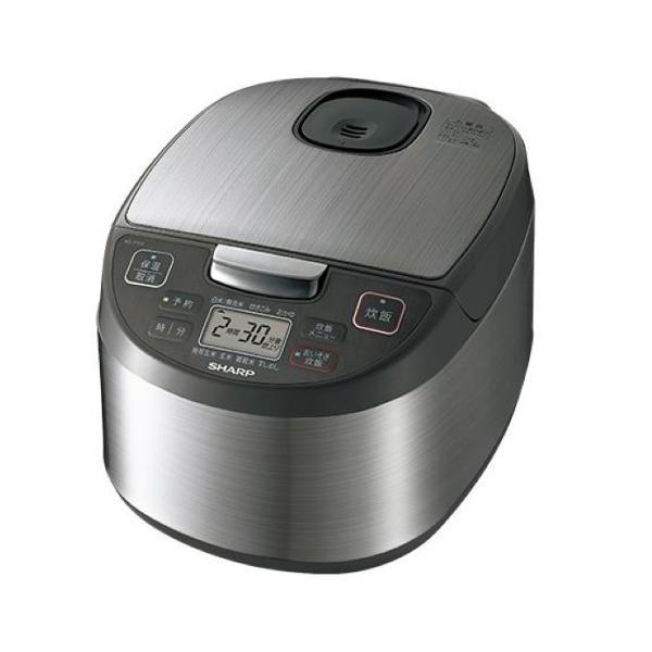 dcc_sharp-ks-s10j-s