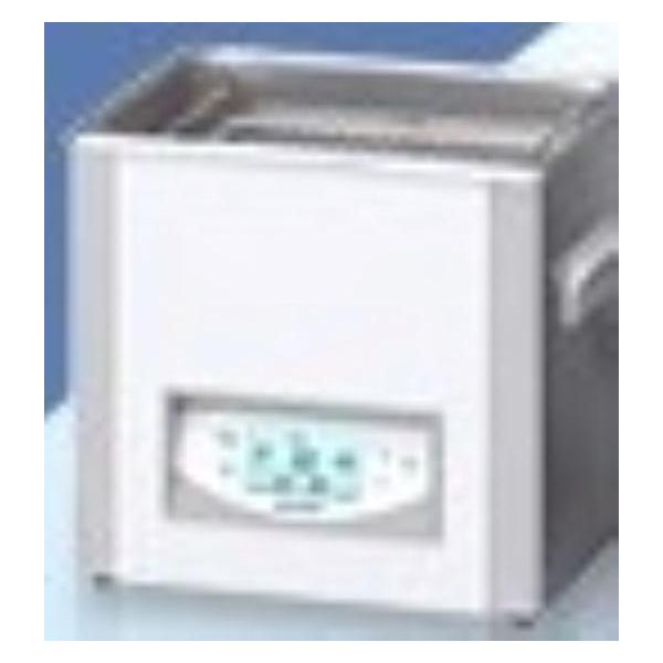 納期お問い合わせ シャープ UT-106[その他オフィス機器]卓上型超音波