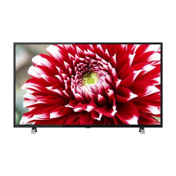 TOSHIBA 40V34型液晶テレビ 本体 東芝 液晶テレビ 地上・BS・110度CSデジタルフルハイビジョン液晶