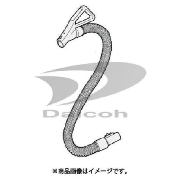 納期お問い合わせ 東芝 41450663[掃除機オプション]掃除機【VC-PG312S