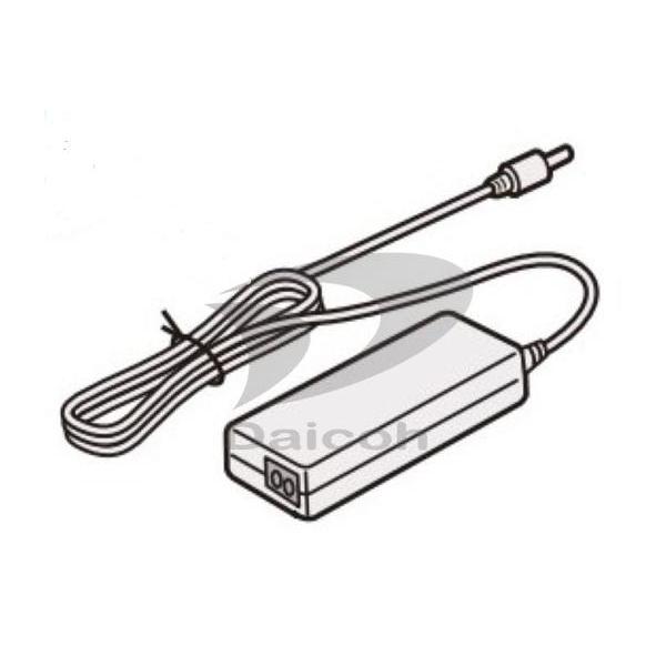 納期お問い合わせ 東芝 41479036[その他・家電周辺]コードレス