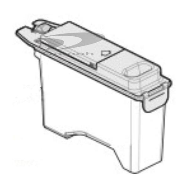 納期お問い合わせ 東芝 44073691[冷蔵庫オプション]冷蔵庫【GR-468FC