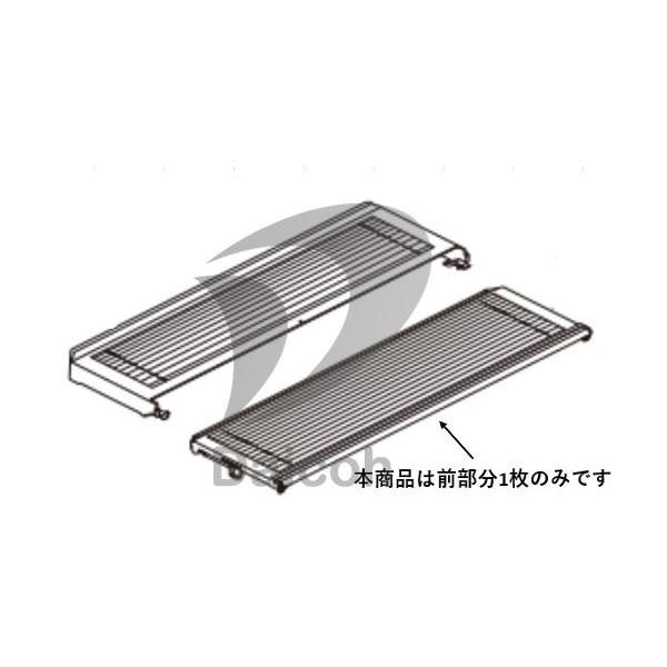 dcc_toshiba-44085774