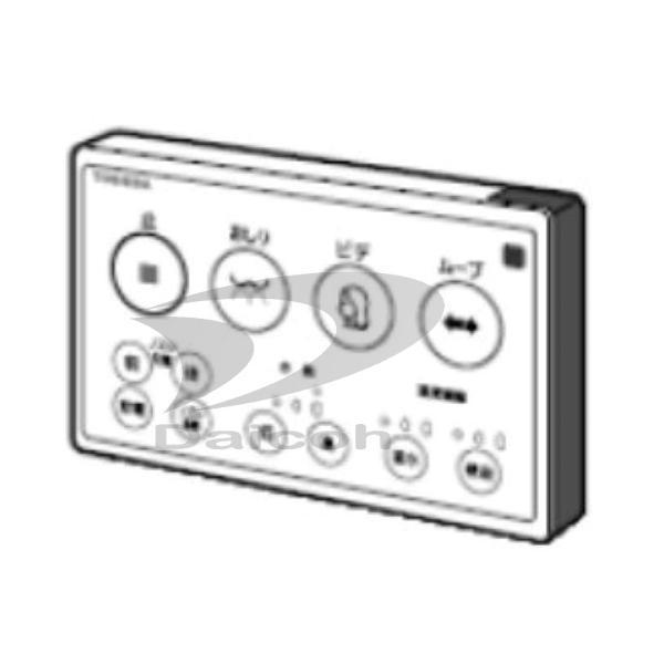 dcc_toshiba-50488708