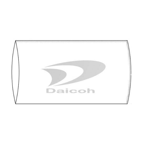 東芝 TCB-MF30P[エアコンオプション]業務用エアコン用オイル