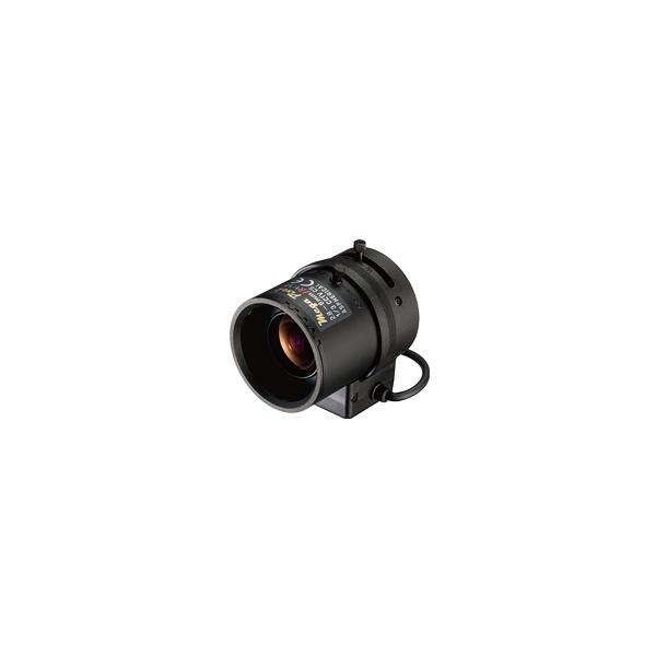 JVCケンウッド M13VG288IR[防犯・監視機器カメラレンズ]タムロン社製