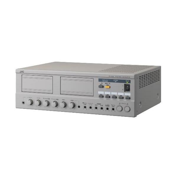 配信機器・PA機器・レコーディング機器 MPX8 製品情報：MPX8