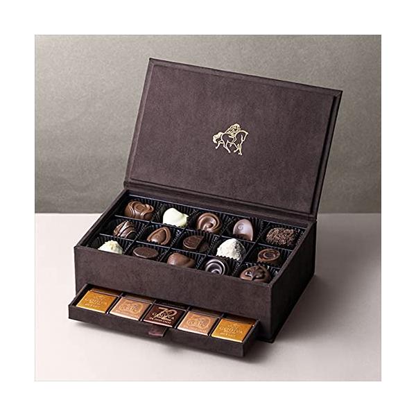 ゴディバ (GODIVA) グランプラス(30粒入) : DCK - 通販 ゴディバ (GODIVA) グランプラス(30粒入) : DCK - 通販
