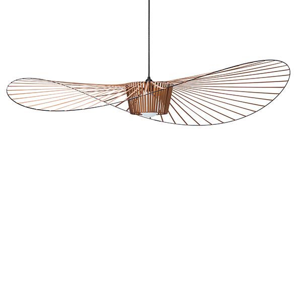 新品未使用ベルティゴペンダントライトランプ Vertigo Pendant Light（ベルティゴペンダントライト）リ