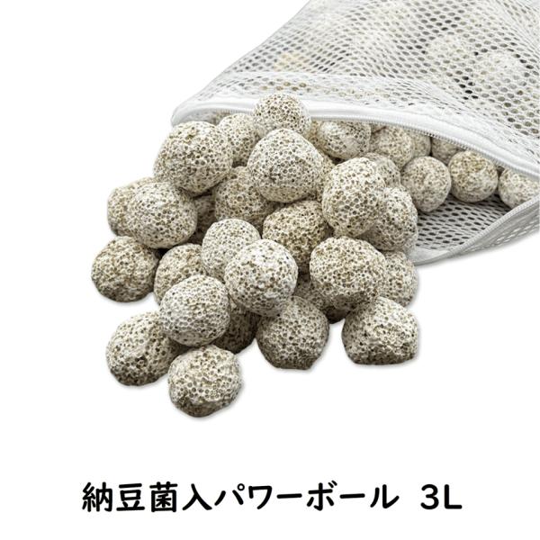 dcmaquashop_roka0014